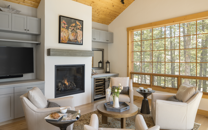 Granite Ridge Chateau 8