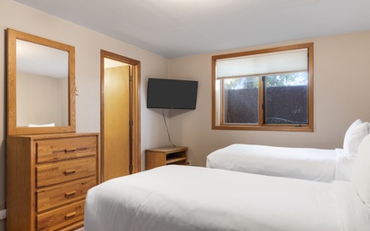 Grand Vista 423 20