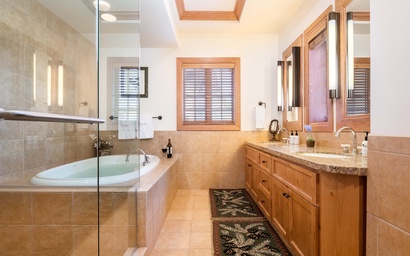 Crystal Springs 305 13