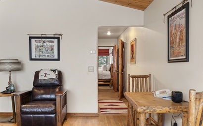 Harvest Dance 3162 59