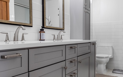 Teton Shadows South Teton B 23