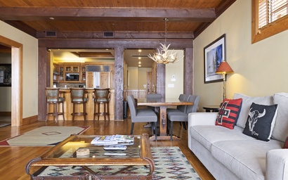 Crystal Springs 301 8