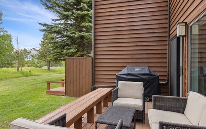 Teton Shadows Granite E 28