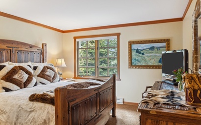 Morley Drive Lodge 28