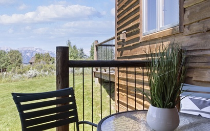 Harvest Dance 3185 12