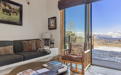 Harvest Dance 3162 2