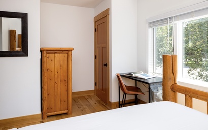 Teton Shadows Cathedral A 16