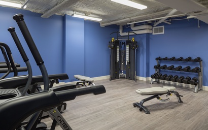 One Town Hill 303 28