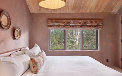 Harvest Dance 3193 22