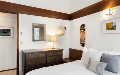 Teton Shadows Rimrock C 25