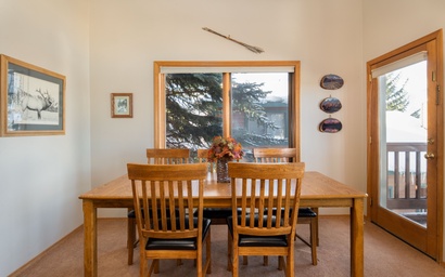 Grand Vista 423 4