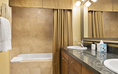Grand View 494 31