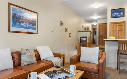 Grand Vista 423 4