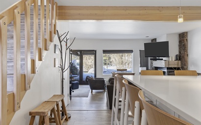 Teton Shadows South Teton B 10