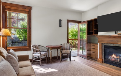 Grand View 3220 26
