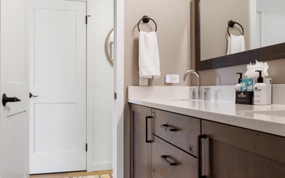 Mountain Alder 823 32