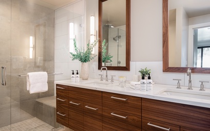 One Town Hill 406 14