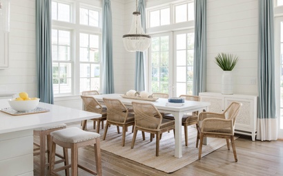 Bluestem Cottage 12