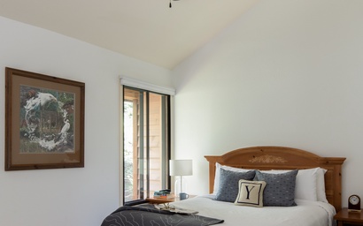 Teton Shadows Rimrock E 11