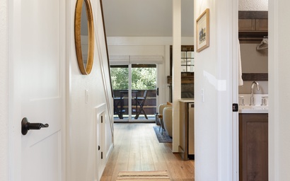 Mountain Alder 823 26