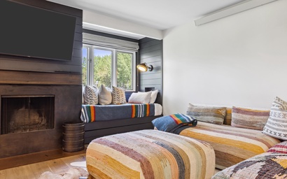 Indian Paintbrush 1112 9