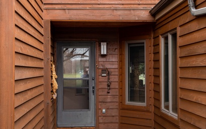 Teton Shadows Granite D 37