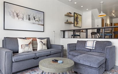 Harvest Dance 3170 6