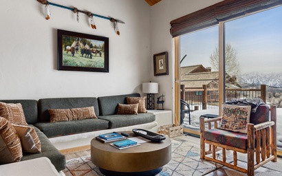 Harvest Dance 3162 4