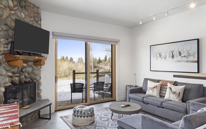 Harvest Dance 3170 3