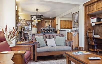 Grand View 5120 4