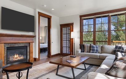 Grand View 322A 5