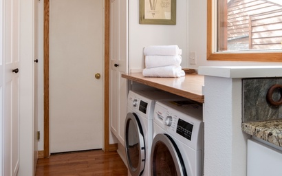 Teton Shadows Rimrock E 24