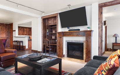Grand View 5020 4
