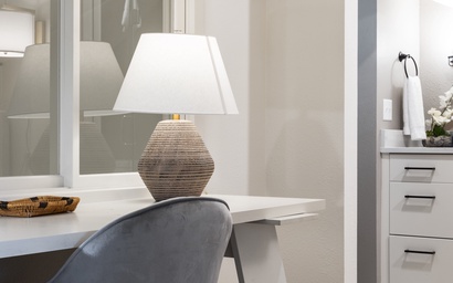 Mountain Alder 823 39