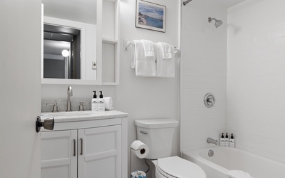 Teton Shadows Eagle D 27