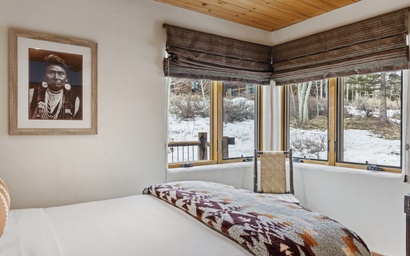 Harvest Dance 3162 31