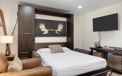 Tensleep B13 3
