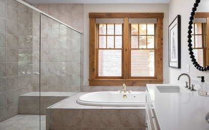 Granite Ridge Homestead 3145 13