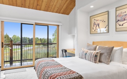 Harvest Dance 3170 27