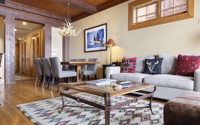 Crystal Springs 301 7