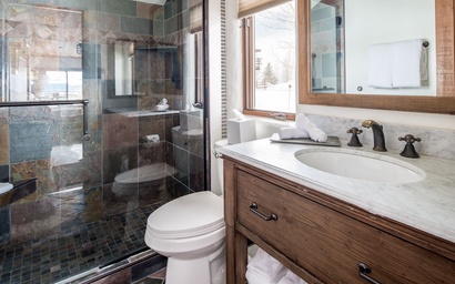 Harvest Dance 3150 16