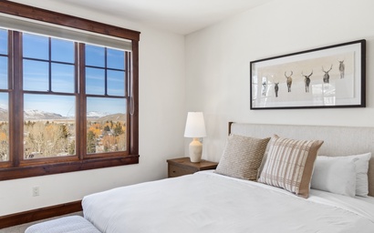 Grand View 3230 20