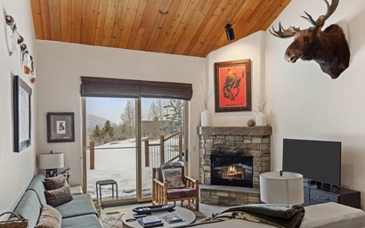 Harvest Dance 3162 3