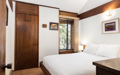 Teton Shadows Rimrock C 29