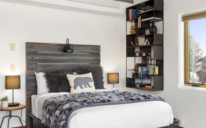 Harvest Dance 3150 28