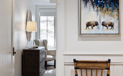 Crystal Springs 202 16