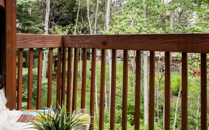 Teton Shadows Rimrock E 13