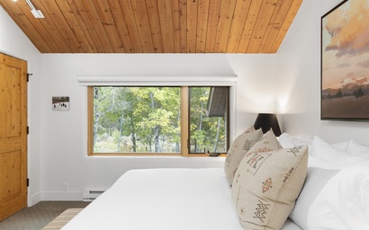 Harvest Dance 3170 38