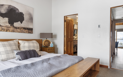 Harvest Dance 3150 19