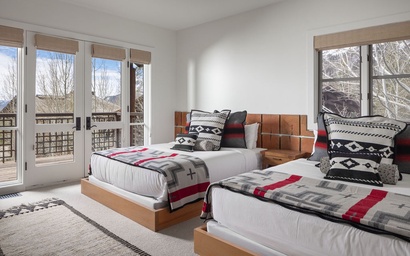 Granite Ridge Lodge 1 21